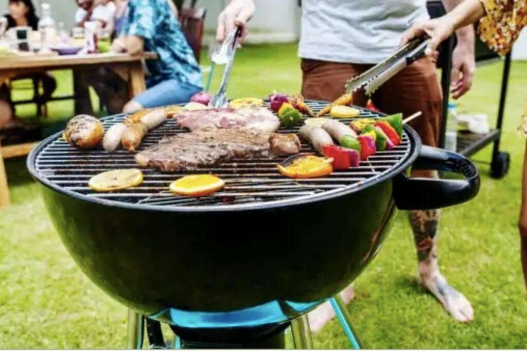 Le Grand Franc Gite Cosy Proche Tous Commerces Tonnay-Charente エクステリア 写真